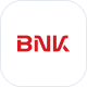 BNK