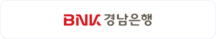 은행 로고