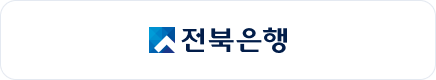 은행 로고