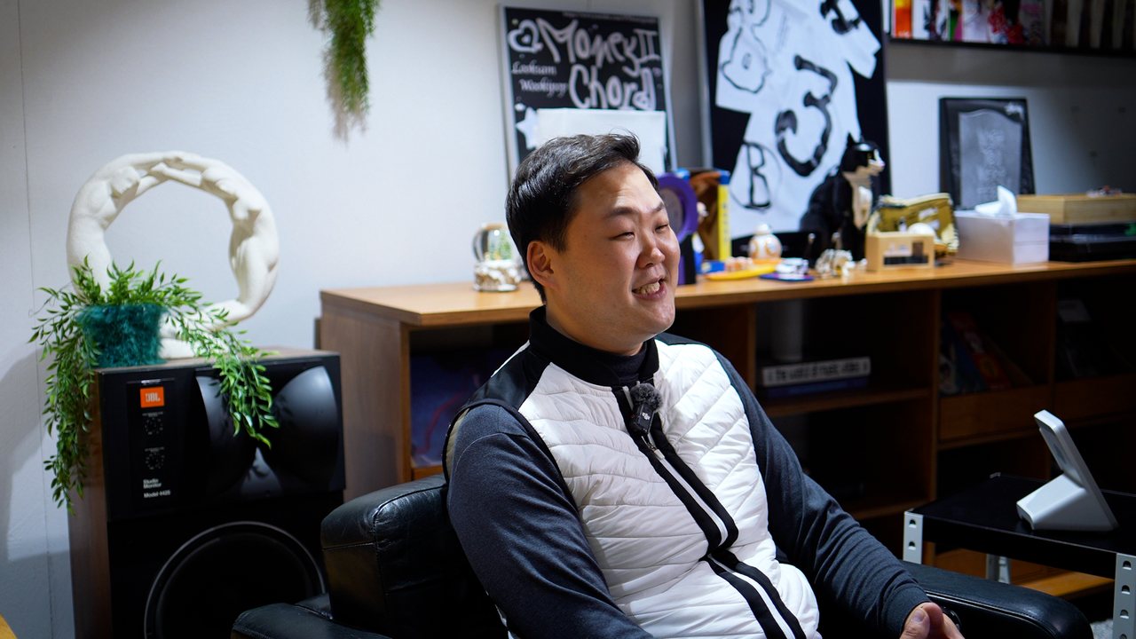 선진정보통신 대표