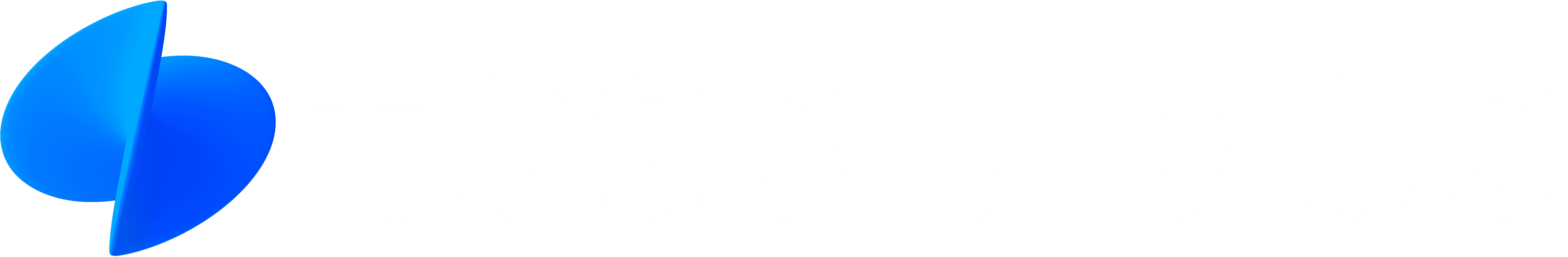 토스플레이스